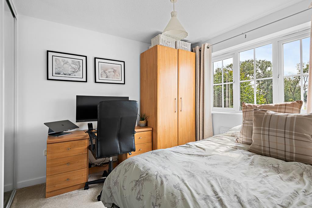 Goldfinch Drive, Alsager, StokeOnTrent CW Estate Agents